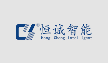 【呼和浩特發(fā)電機(jī)】發(fā)電機(jī)：能源轉(zhuǎn)換的神奇機(jī)器